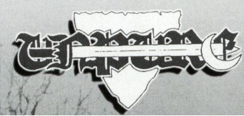 logo12